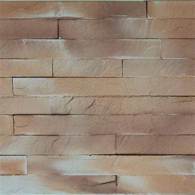 Ledger Stone Béžová